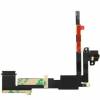 iPad 2 Wi-Fi Audio Jack Ribbon Flex Cable